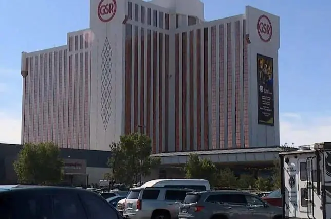 Đài PTTH Hà Nội